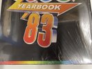Now Yearbook ‘83 3x Linited Edition Red Vinyl LP