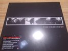 Johnny Cash Unearthed Vinyl Box Set (Nov-2017, 9LPs, Book) Brand New Sealed Rare