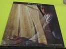 VHTF LP Bill Evans Trio Explorations Riverside RLP 351 DG Mono