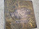 Widespread Panic - Sunday Show - The Capitol Theatre 5-lp NEW Sealed Vinyl