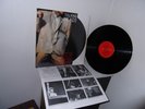 TALKING HEADS STOP MAKING SENSE 1984 ALBUM ON SIRE EXCELLENT IN SHRINK WRAP