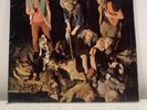 JETHRO TULL - THIS WAS - 1ST UK PRESSING 1968 **RARE**
