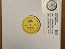 Mark Ronson featuring Bruno Mars - Uptown Funk 12” vinyl