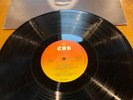 Billy Joel - Piano Man (LP, Album) Original 1973 Version