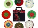 A Tribe Called Quest The Low End Theory 7