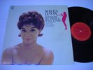 Miles Davis Sextet Someday My Prince Will Come 1977 Stereo LP VG++