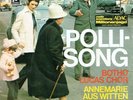 7 45 Botho Lucas Chor-Polli Song / Annemarie aus Witten SCHLAGER PS