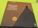 VHTF LP The Dave Pike Quartet Pike’s Peak Epic 17025 Stereo Bill Evans EX / EX