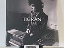 Tigran - A Fable - Verve Records - 2X Vinyl LP Album 2021