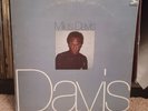 Miles Davis Vinyl Set 2xLp Cookin & Relaxin