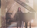 Carole King: Music - LP 180g Vinyl, Limited, Numbered, Remastered
