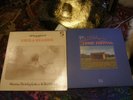 KEOLA BEAMER Hawaiian Slack Key Guitar - Old Style The Waimea Music Festaval Lp