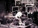 ELLIOTT SMITH - Xo [lp] - Vinyl - Explicit Lyrics - **BRAND NEW/STILL SEALED**