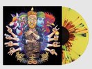 Tyler Childers Country Squire Exclusive Splatter Vinyl - SEALED *RARE*