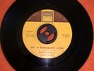 Northern soul Marvin Gaye & Tammi Terrell Ain't no mountain high enough VG++
