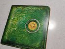 Alice Cooper Billion Dollar Babies LP WB 56 013 - 1973 Complete Made in Germany