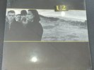 U2 - The Joshua Tree LP Island/Columbia House, 1987 orig. Still Sealed w/sticker