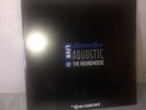 LP VINYL STATUS QUO ALBUM LIVE AQUOSTIC @ THE ROUNDHOUSE BBC RADIO 2 NEW SEALED
