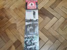the police 6 pack 7