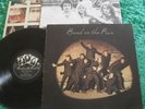Paul McCartney & Wings LP Band On The Run (UK) TOP