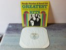 Sergio Mendes & Brasil '66 - Greatest Hits: A&M 12