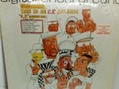 This Is an EP Release by Digital Underground (VG+ Vinyl, Jan-1991, Tommy Boy)