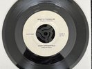 Dusty Springfield – What's It Gonna Be / Small Town Girl 7'' NORTHERN SOUL VG+