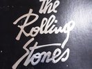 THE ROLLING STONES 1963-1970 6 LP BOX SET - DECCA - AUSTRALIAN RELEASE