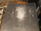 Opeth - Blackwater Park - 180g LP Vinyl - new - Music on Vinyl