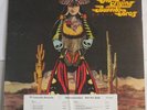 The Flying Burrito Bros 