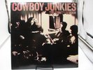Cowboy Junkies 