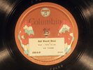 78 RPM - Gid Tanner, Columbia 15016 