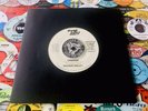 SHARON RIDLEY *US Demo* CHANGIN’ * MODERN XOVER NORTHERN SOUL ️