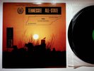 1983 Tennessee All-State Band Chorus Orchestra Vinyl 2-LP Record Gatefold VG+