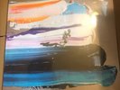 Boldy James & The Alchemist - Bo Jackson Picture Disc Vinyl LP IN HAND