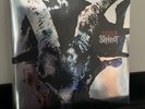 Slipknot - Iowa 2LP translucent green vinyl