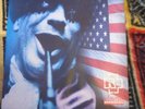 Rammstein Amerika vinyl