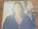 JOAN BAEZ Diamonds And Rust LP ORIGINAL FACTORY SEALED
