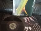 TYPE O NEGATIVE October Rust (the demos) LP Ltd. Edit. CARNIVORE DANZIG SABBATH