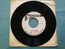 Orig JA - The Gladiators/Brentford Disco Set - Roots Natty/Culture (ver.)