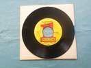 Otis Gayle / The Sound Dimension - I'll be around / version - Studio one SO 3163