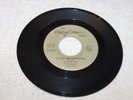 45RPM The Ruby Star Band, Secret's of the Heart, Emotion Records, VG