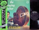 TAL FARLOW 
