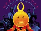 Herbie Hancock: Head Hunters 2LP, 180 Gr. audiophiles Vinyl, Analoge Productions