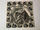 Lee Perry presents Megaton dub SLLP 2