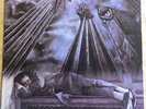 Steely Dan The Royal Scam Vinyl LP 1976 ABC Records. ABCD-931.