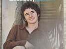 Tim Buckley Starsailor LP 1st Pressing NM-/NM IN SHRINK
