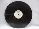 TIMI YURO - Hurt / Solamente una Vez - RCA VICTOR 78 RPM - 1962 PROMO