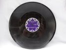 CHUBBY CHECKER - Jingle Bells Imit../ Jingle Bell Rock - Fermata 78 RPM - 1961