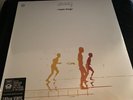 Zero 7 - Simple Things Vinyl LP 2015 reissue, 180g, European Press